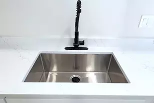 1050 Cardinal St NW, Salem, OR 97304 - Photo 17