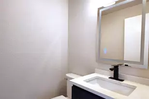 1050 Cardinal St NW, Salem, OR 97304 - Photo 9