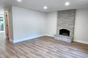 1050 Cardinal St NW, Salem, OR 97304 - Photo 5