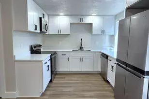 1050 Cardinal St NW, Salem, OR 97304 - Photo 15