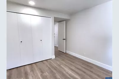 1050 Cardinal St NW, Salem, OR 97304 - Photo 27