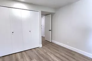 1050 Cardinal St NW, Salem, OR 97304 - Photo 27