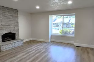 1050 Cardinal St NW, Salem, OR 97304 - Photo 9