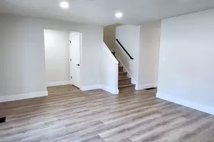 1050 Cardinal St NW, Salem, OR 97304 - Photo 7