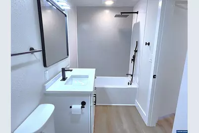 1050 Cardinal St NW, Salem, OR 97304 - Photo 25
