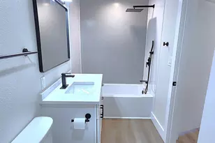 1050 Cardinal St NW, Salem, OR 97304 - Photo 25