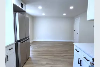 1050 Cardinal St NW, Salem, OR 97304 - Photo 19