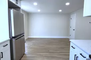 1050 Cardinal St NW, Salem, OR 97304 - Photo 19