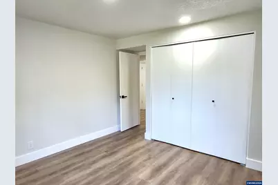 1050 Cardinal St NW, Salem, OR 97304 - Photo 29