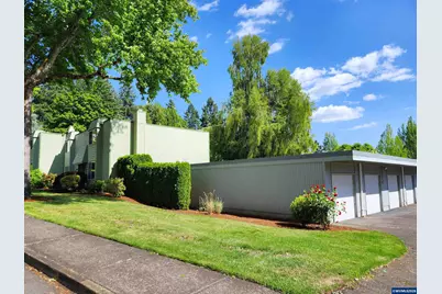 1050 Cardinal St NW, Salem, OR 97304 - Photo 1