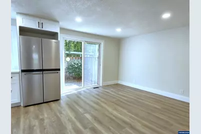 1050 Cardinal St NW, Salem, OR 97304 - Photo 11