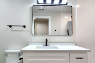 1050 Cardinal St NW, Salem, OR 97304 - Photo 23