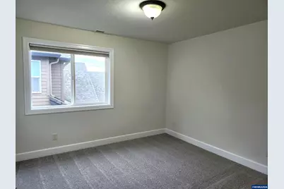 2620 Dalke Ridge Dr NW, Salem, OR 97304 - Photo 29