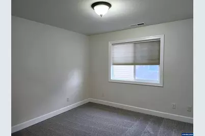 2620 Dalke Ridge Dr NW, Salem, OR 97304 - Photo 31