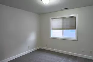 2620 Dalke Ridge Dr NW, Salem, OR 97304 - Photo 31