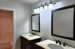 2620 Dalke Ridge Dr NW, Salem, OR 97304 - Photo 27