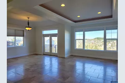 2620 Dalke Ridge Dr NW, Salem, OR 97304 - Photo 15