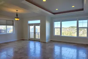 2620 Dalke Ridge Dr NW, Salem, OR 97304 - Photo 15