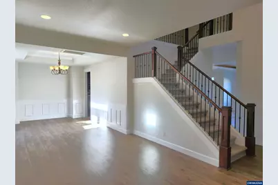 2620 Dalke Ridge Dr NW, Salem, OR 97304 - Photo 3