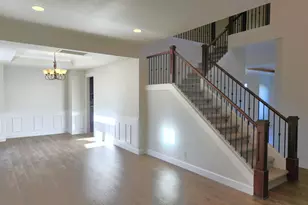 2620 Dalke Ridge Dr NW, Salem, OR 97304 - Photo 3