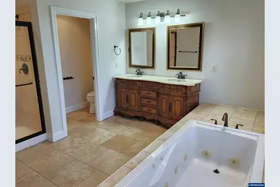 2620 Dalke Ridge Dr NW, Salem, OR 97304 - Photo 25