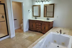 2620 Dalke Ridge Dr NW, Salem, OR 97304 - Photo 25