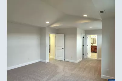 2620 Dalke Ridge Dr NW, Salem, OR 97304 - Photo 23