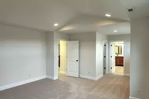 2620 Dalke Ridge Dr NW, Salem, OR 97304 - Photo 23