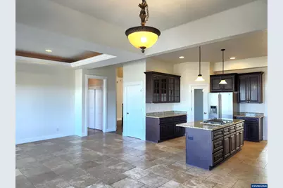 2620 Dalke Ridge Dr NW, Salem, OR 97304 - Photo 11