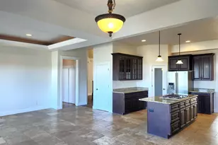 2620 Dalke Ridge Dr NW, Salem, OR 97304 - Photo 11