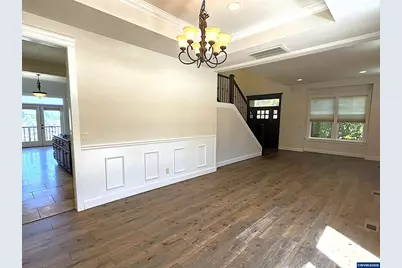 2620 Dalke Ridge Dr NW, Salem, OR 97304 - Photo 5