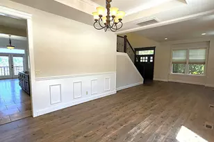 2620 Dalke Ridge Dr NW, Salem, OR 97304 - Photo 5