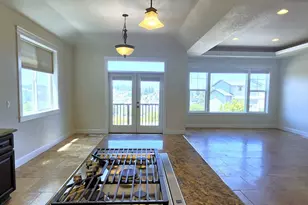 2620 Dalke Ridge Dr NW, Salem, OR 97304 - Photo 9