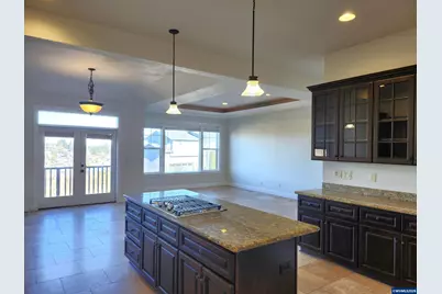 2620 Dalke Ridge Dr NW, Salem, OR 97304 - Photo 7