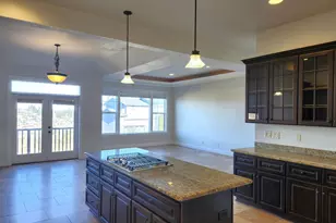 2620 Dalke Ridge Dr NW, Salem, OR 97304 - Photo 7