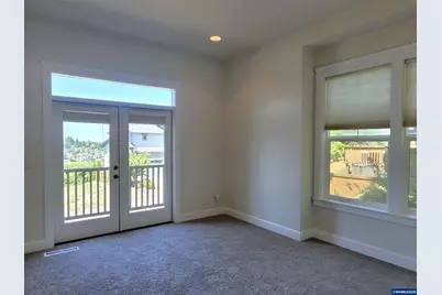 2620 Dalke Ridge Dr NW, Salem, OR 97304 - Photo 17