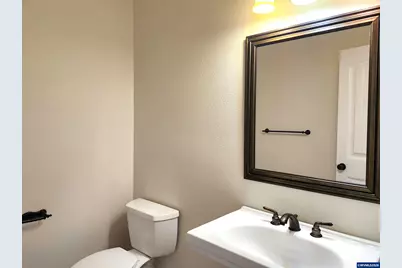 2620 Dalke Ridge Dr NW, Salem, OR 97304 - Photo 19