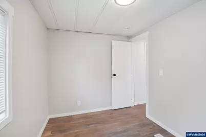 22207 SW Orland St, Sherwood, OR 97104 - Photo 17