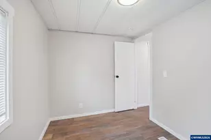 22207 SW Orland St, Sherwood, OR 97104 - Photo 17