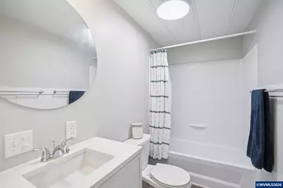 22207 SW Orland St, Sherwood, OR 97104 - Photo 15