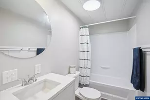 22207 SW Orland St, Sherwood, OR 97104 - Photo 15