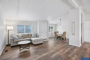 22207 SW Orland St, Sherwood, OR 97104 - Photo 3