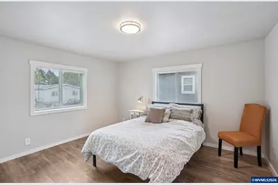 22207 SW Orland St, Sherwood, OR 97104 - Photo 13