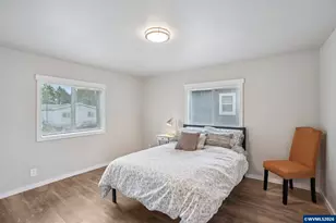 22207 SW Orland St, Sherwood, OR 97104 - Photo 13