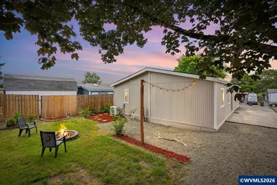 22207 SW Orland St, Sherwood, OR 97104 - Photo 21