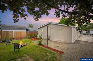 22207 SW Orland St, Sherwood, OR 97104 - Photo 21