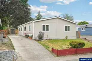 22207 SW Orland St, Sherwood, OR 97104 - Photo 1