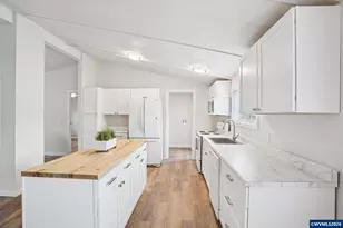 22207 SW Orland St, Sherwood, OR 97104 - Photo 7