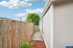 22207 SW Orland St, Sherwood, OR 97104 - Photo 23