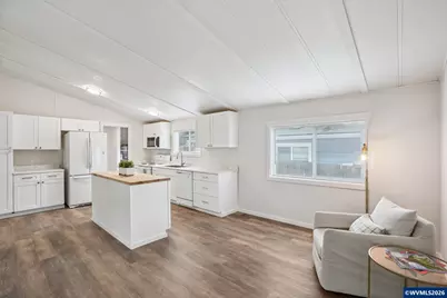 22207 SW Orland St, Sherwood, OR 97104 - Photo 5